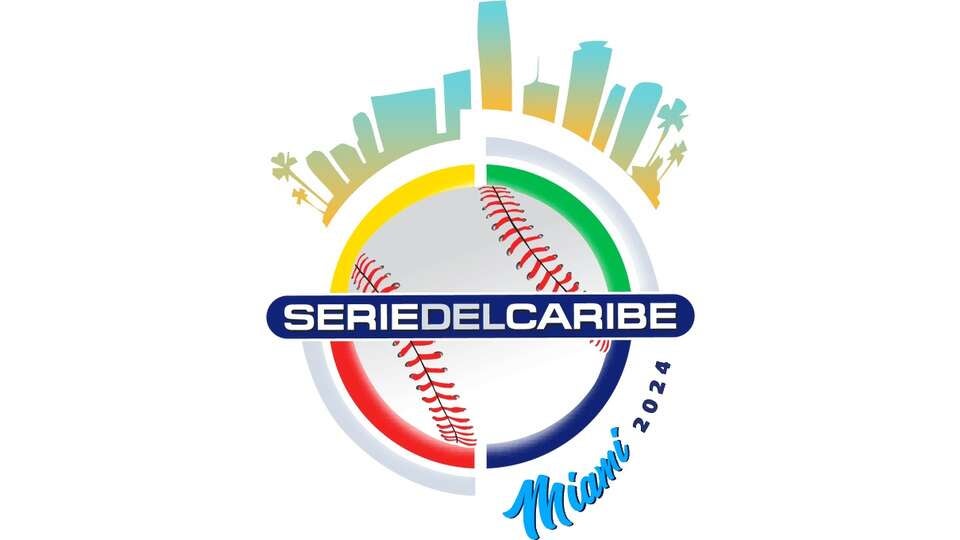 How to Watch 2024 Caribbean Baseball Series Live Online Without Cable