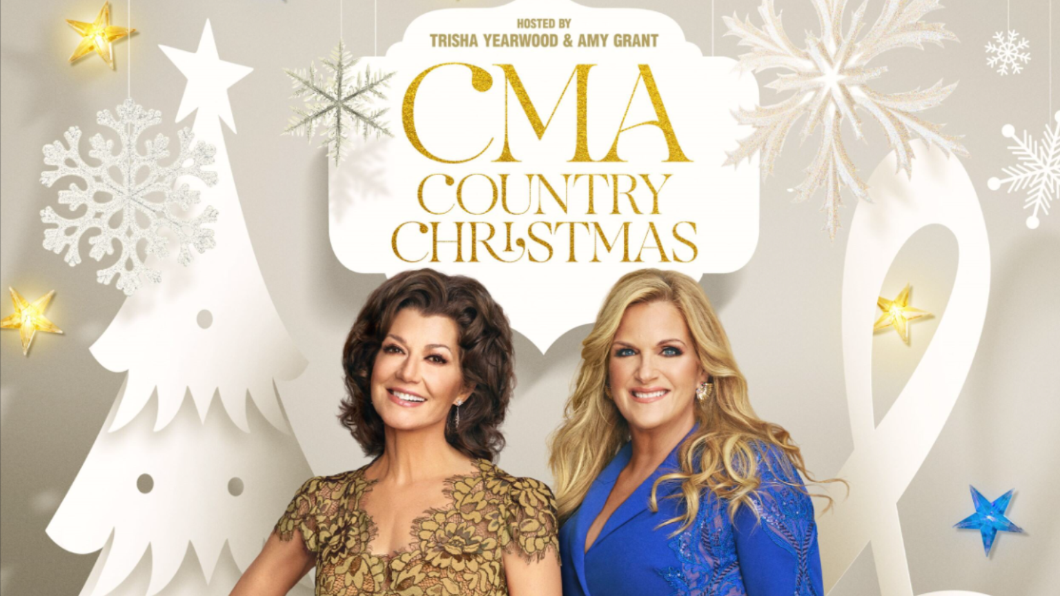 CMA Country Christmas Key Art - CMA Press (https://www.cmaworld.com/cma-press/#cma-country-christmas)