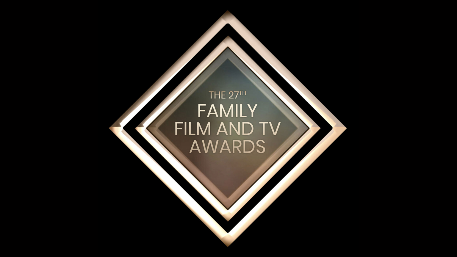 Family Film and TV Awards - 2024 (https://familyfilmawards.com/)