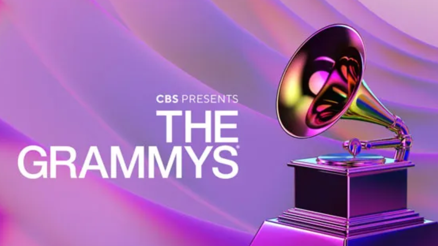 How to Watch 2025 Grammy Awards Live Online for Free Without Cable