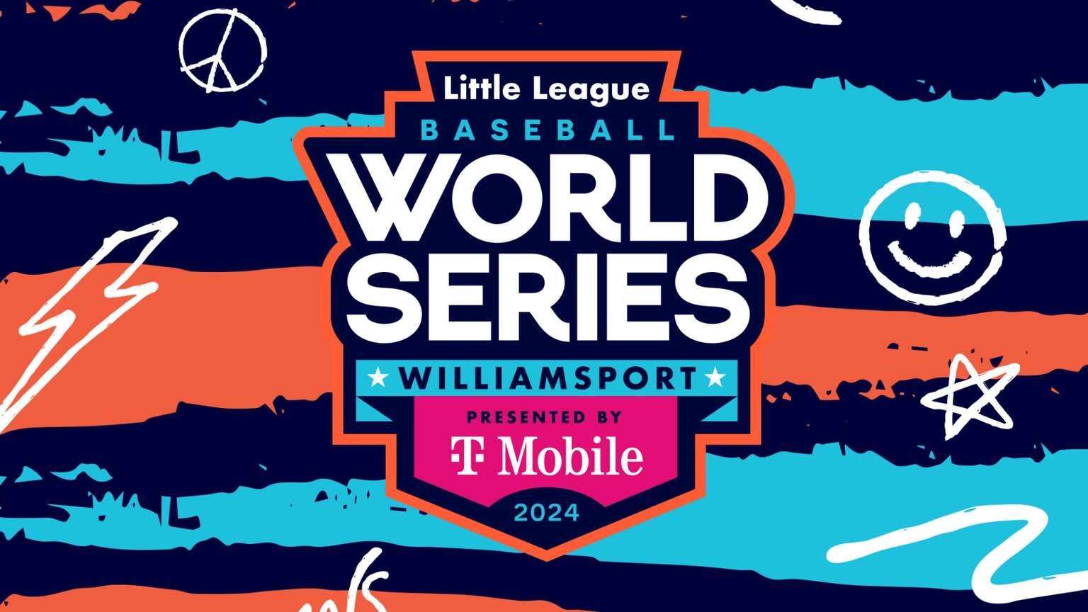 How to Watch 2024 Little League Baseball World Series Live Stream