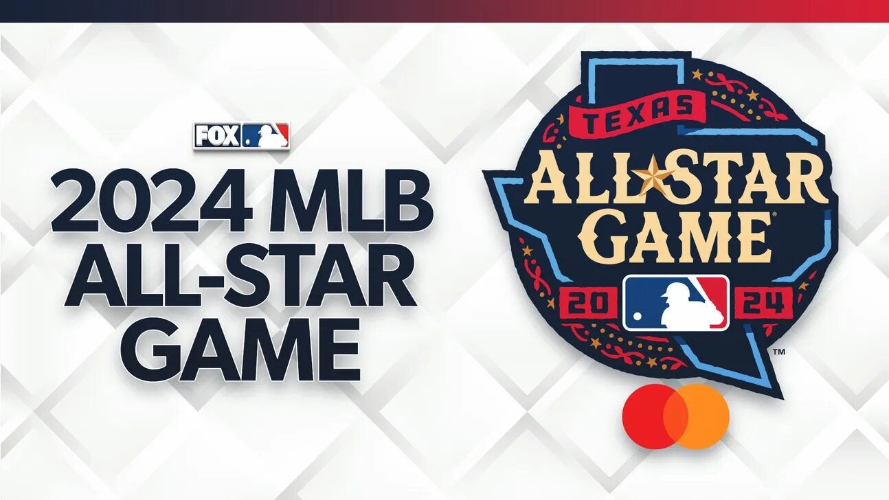 You can watch the 2024 MLB All-Star Game live on Fox with a subscription to DIRECTV STREAM.