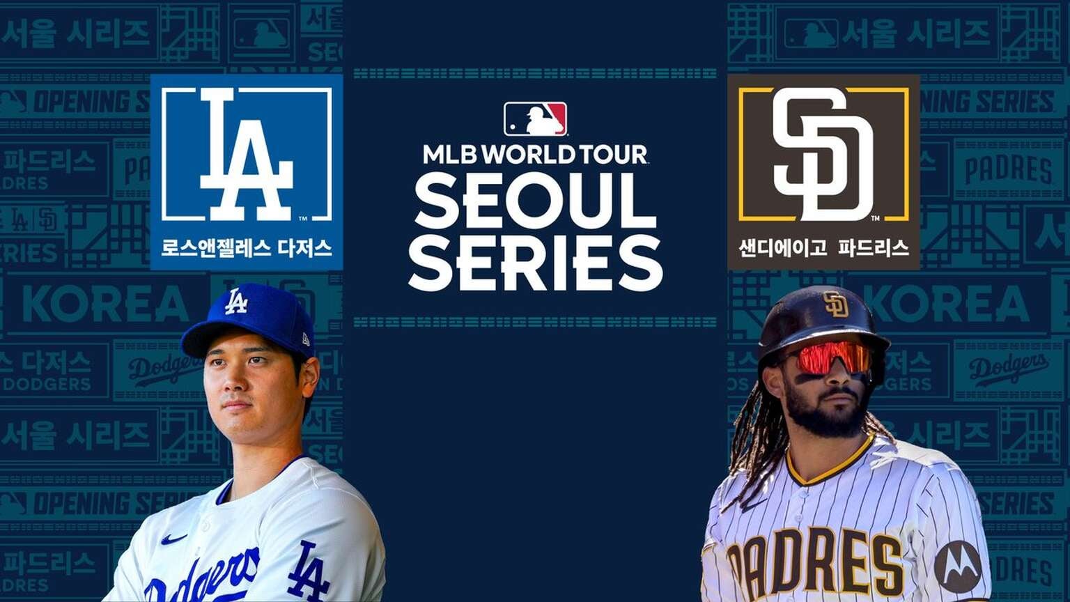 MLB 2023 Playoffs: ALCS and NLCS Game Times, Schedule, How to Watch
