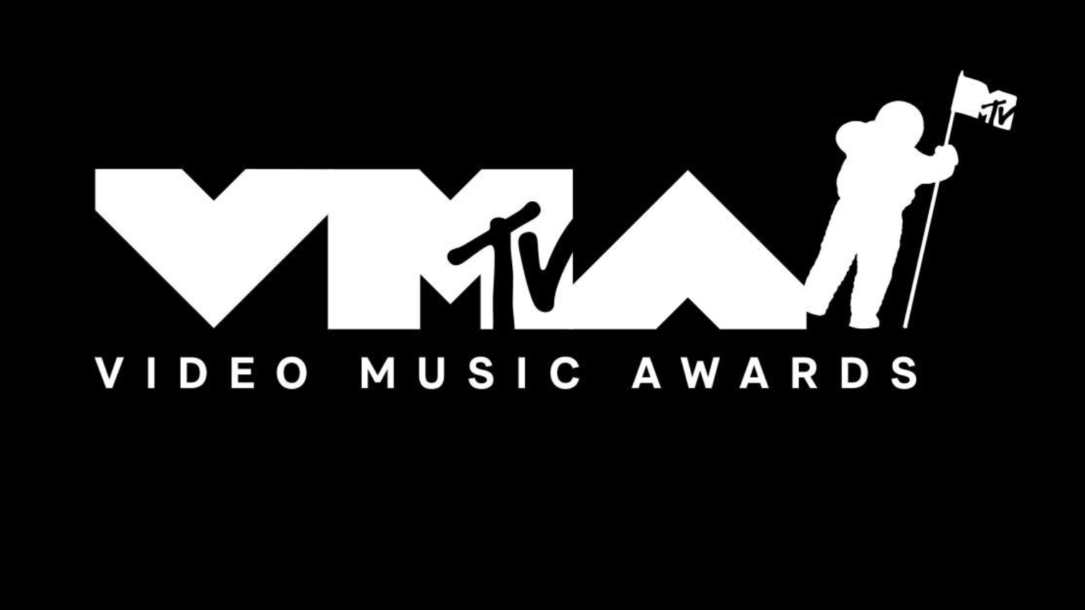 How to Watch 2024 MTV Video Music Awards Live Stream, Start Time