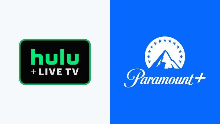 Paramount+ is the best streamer for watching the tournament, but Hulu + Live TV is also a good choice.