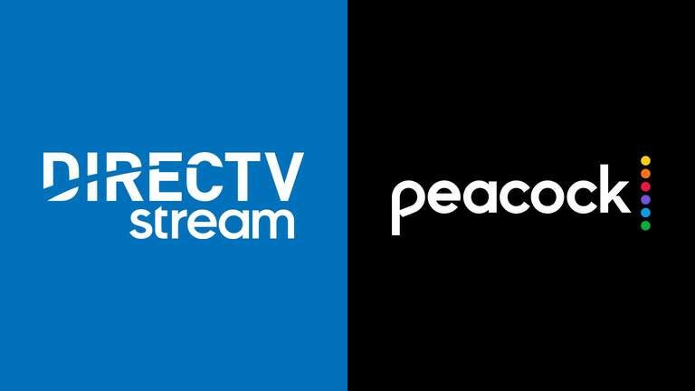 DIRECTV STREAM has great deals available for new customers, while Peacock is offering a huge amount of Paralympics coverage.