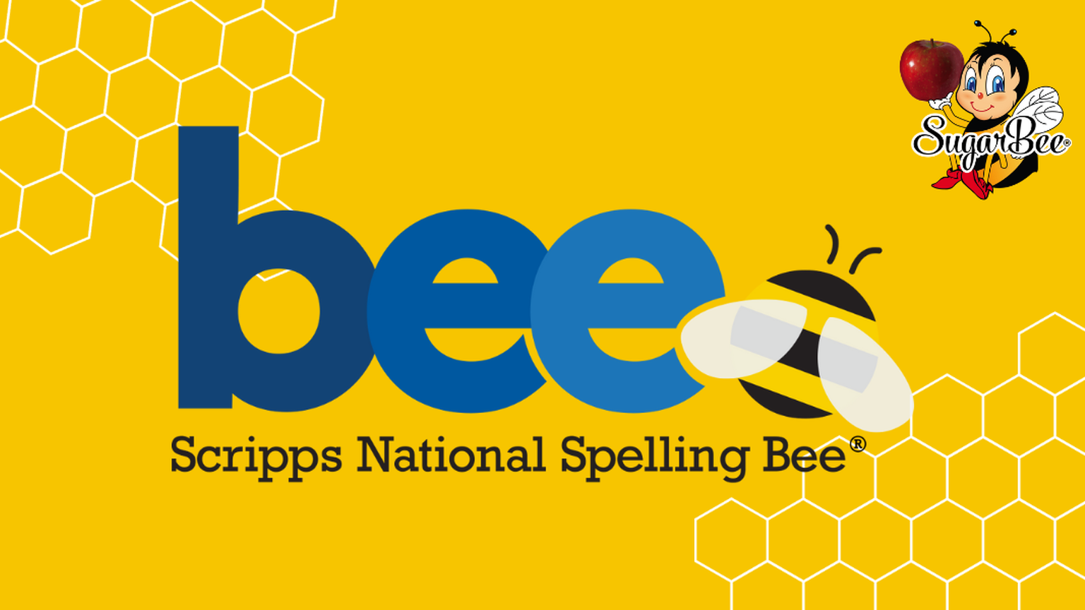 How to Watch 2024 Scripps National Spelling Bee Finals Live Online for