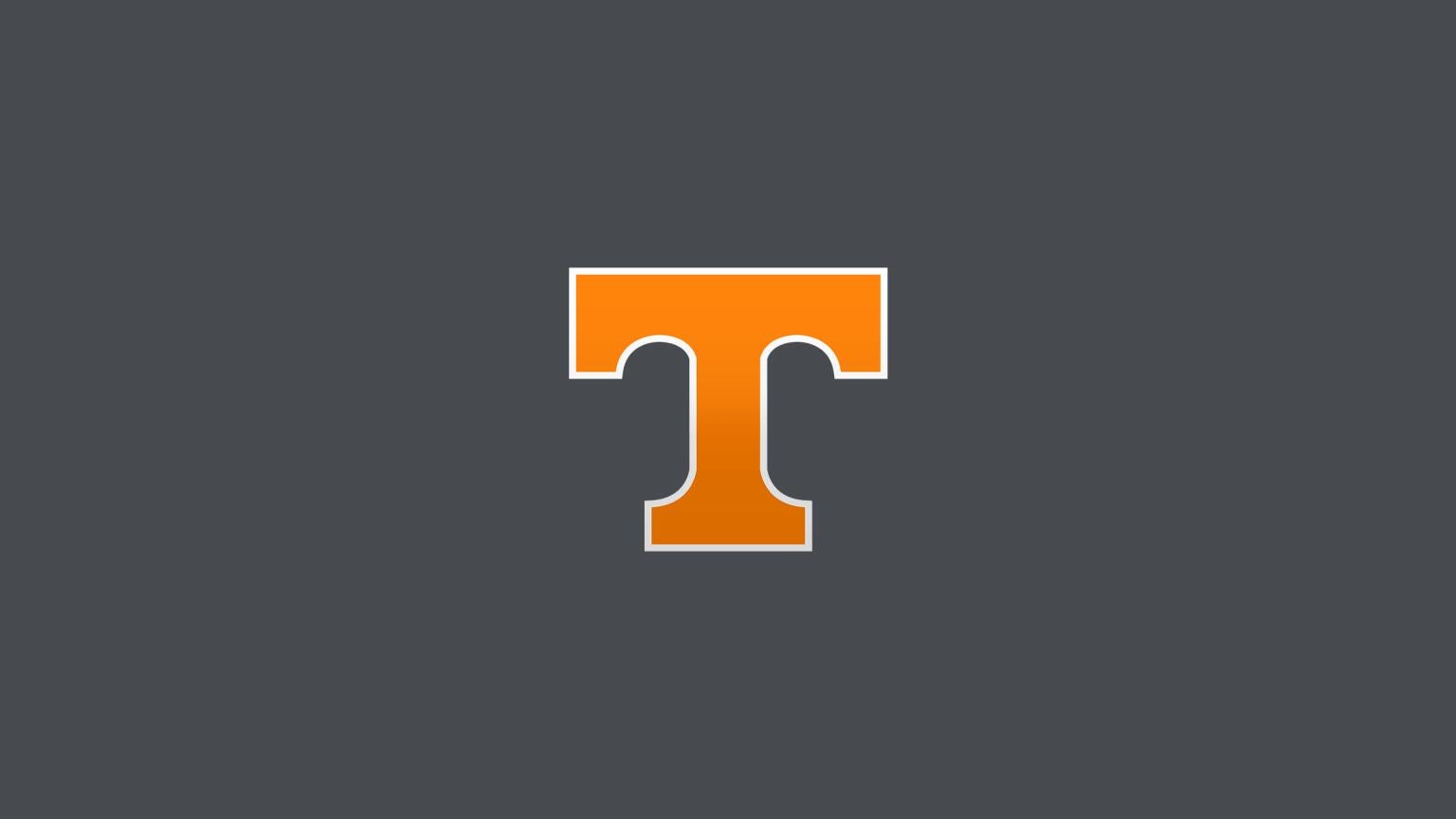 How to Watch 2024 Tennessee Volunteers Spring Football Game Live ...