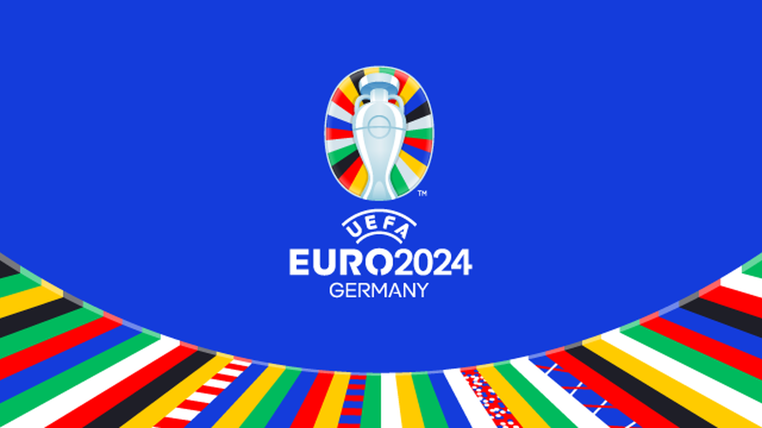How to Watch 2024 UEFA European Championship Qualifiers Live For Free