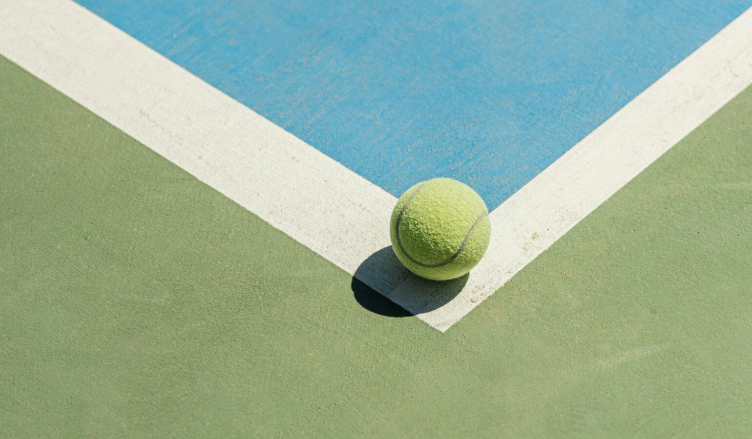 The best way to watch the 2024 U.S. Women's Open Tennis Final on ESPN on Saturday, Sept. 7 is with a subscription to Hulu + Live TV.