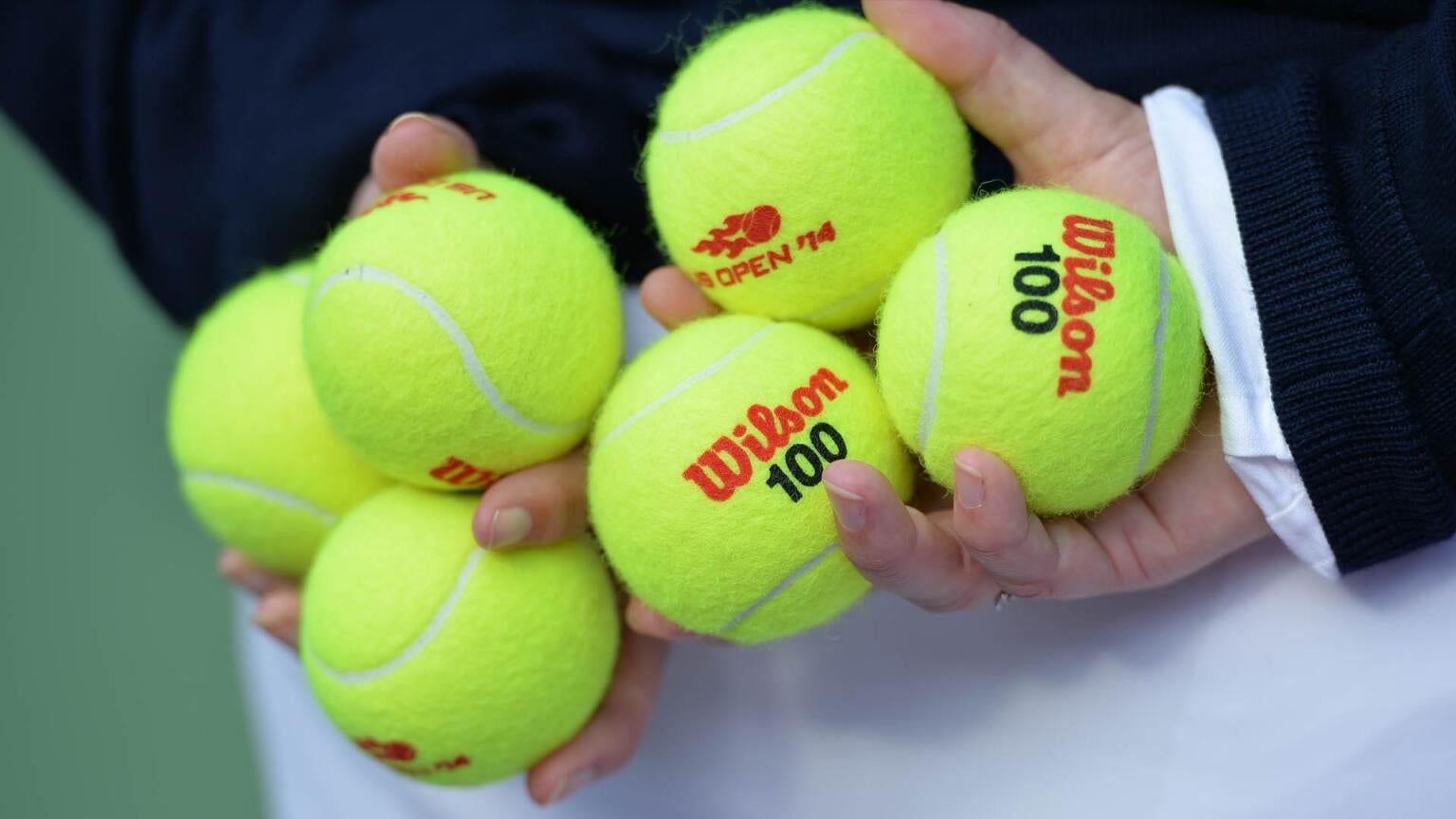 You can watch the semifinal round of the U.S. Open Womens Tennis tournament on ESPN with a subscription to Hulu + Live TV.