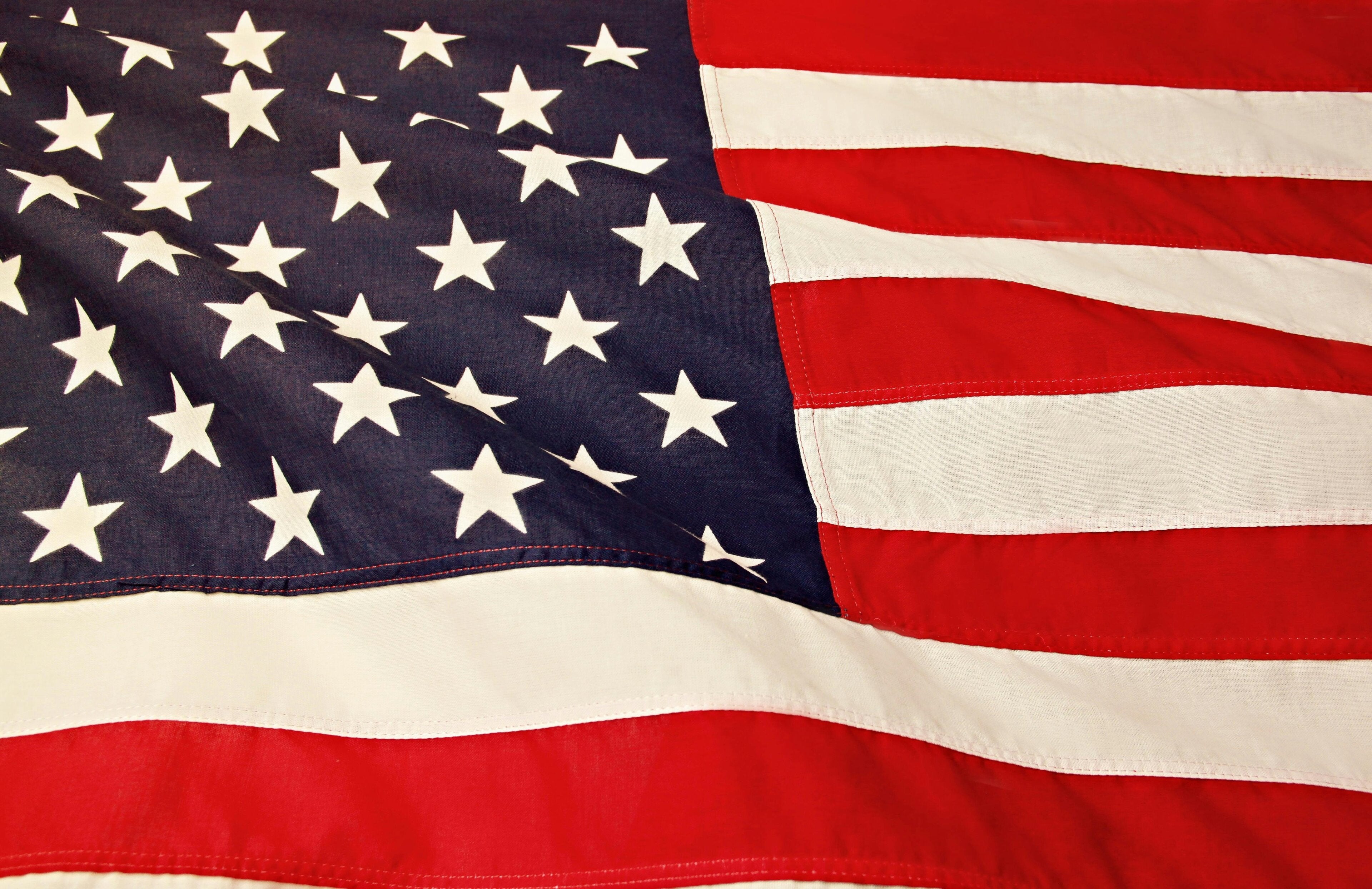 America is preparing to vote in November, and vice presidential candidates JD Vance and Tim Walz will debate on CBS on Oct. 1