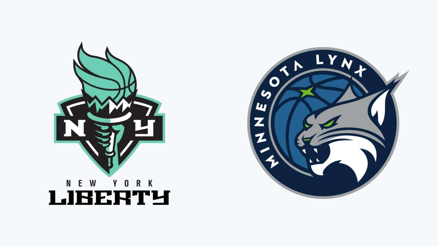 How to Watch 2024 WNBA Playoff Finals New York Liberty vs. Minnesota