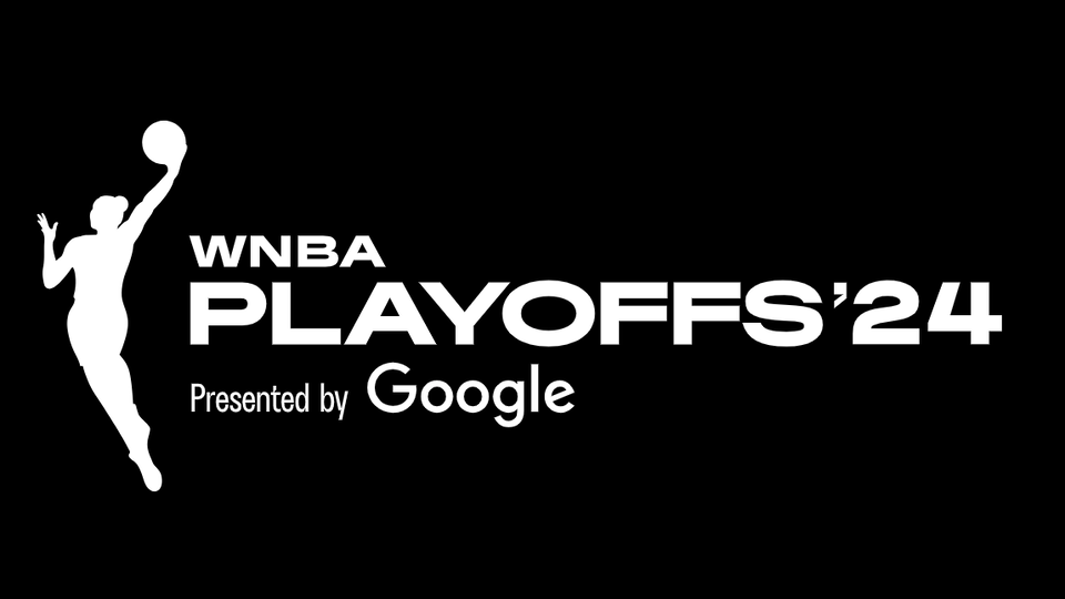 How to Watch 2024 WNBA Playoffs Live Stream, Start Time, Matchups, More