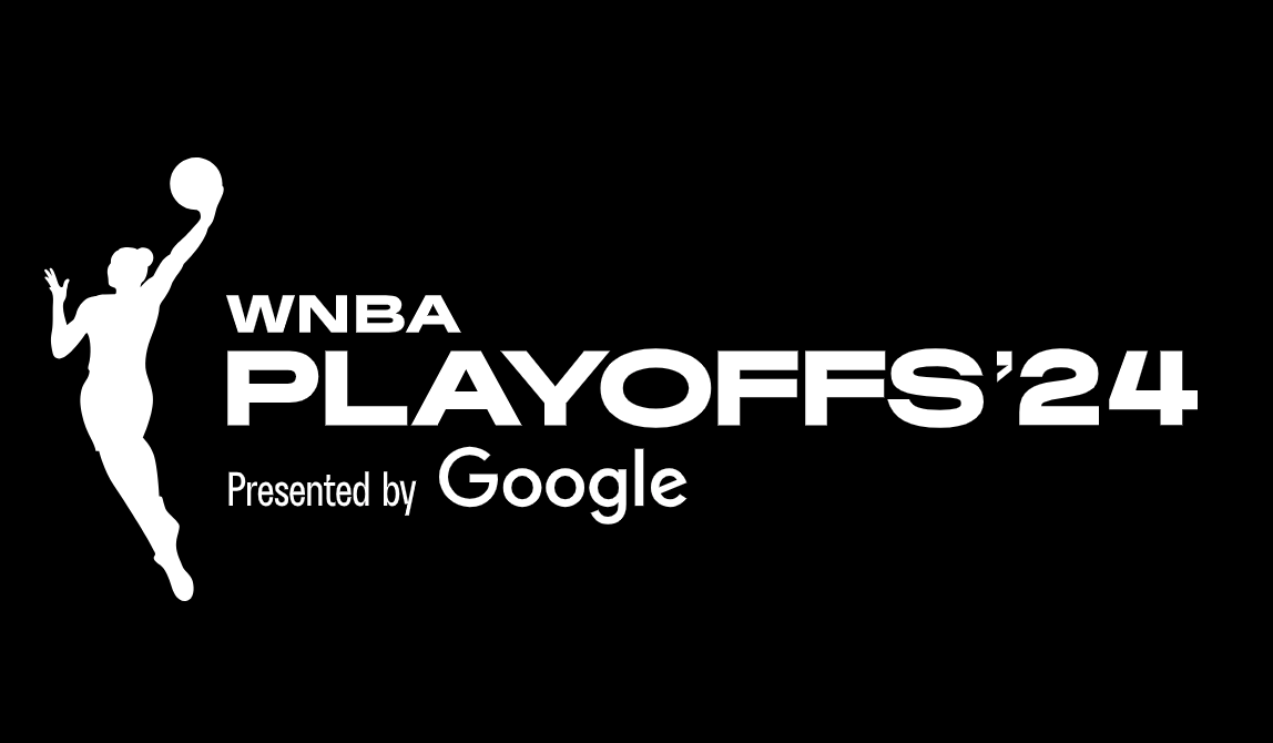 How to Watch 2024 WNBA Playoffs Live Stream, Start Time, Matchups, More