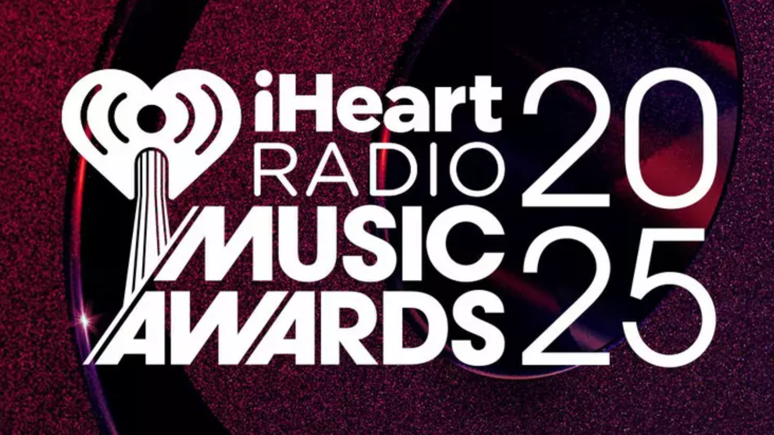 iHeart.com - iHeartRadio Music Awards 2025