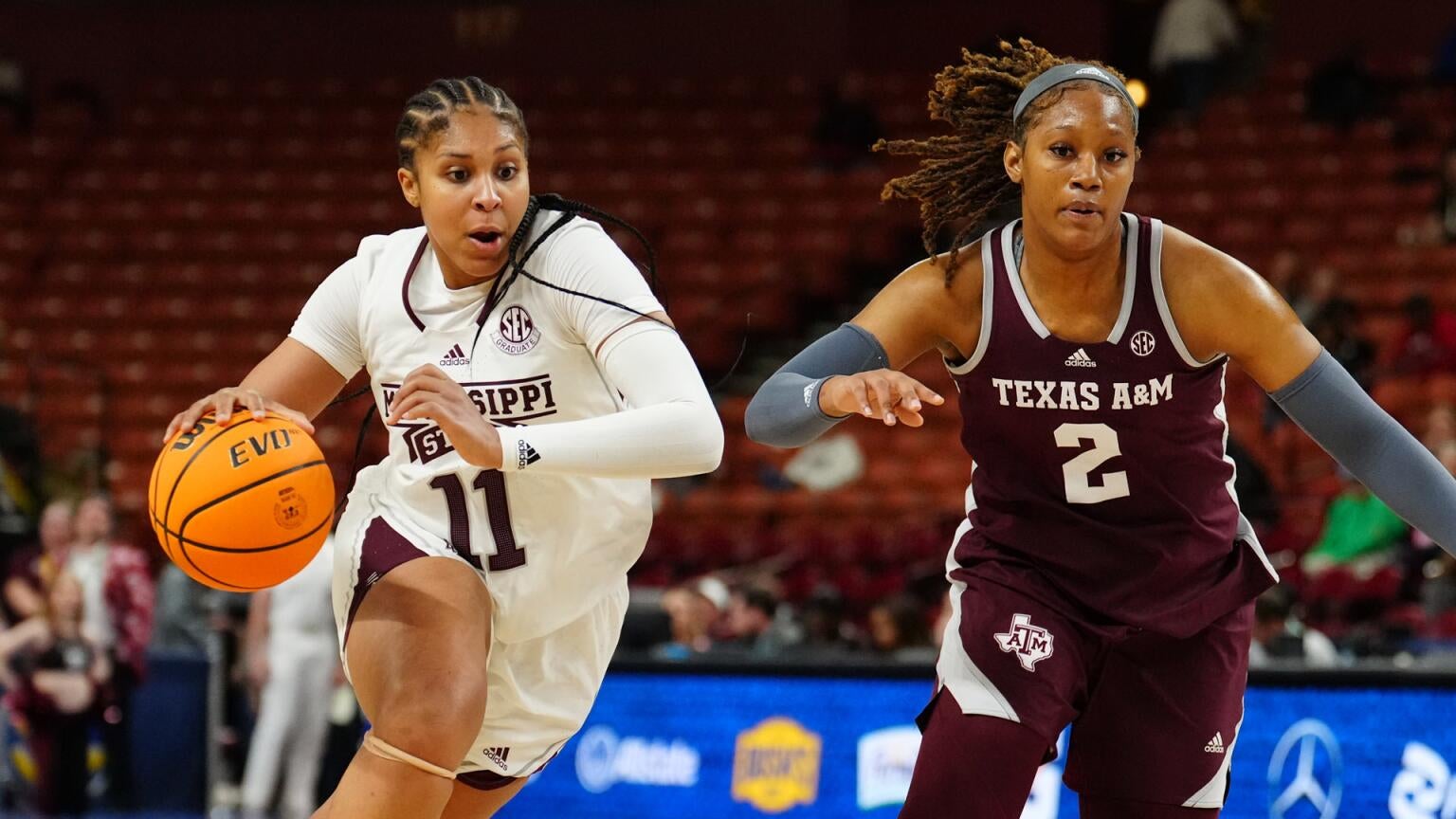 Women's sports are continuing to draw high ratings, and advertisers are following.
