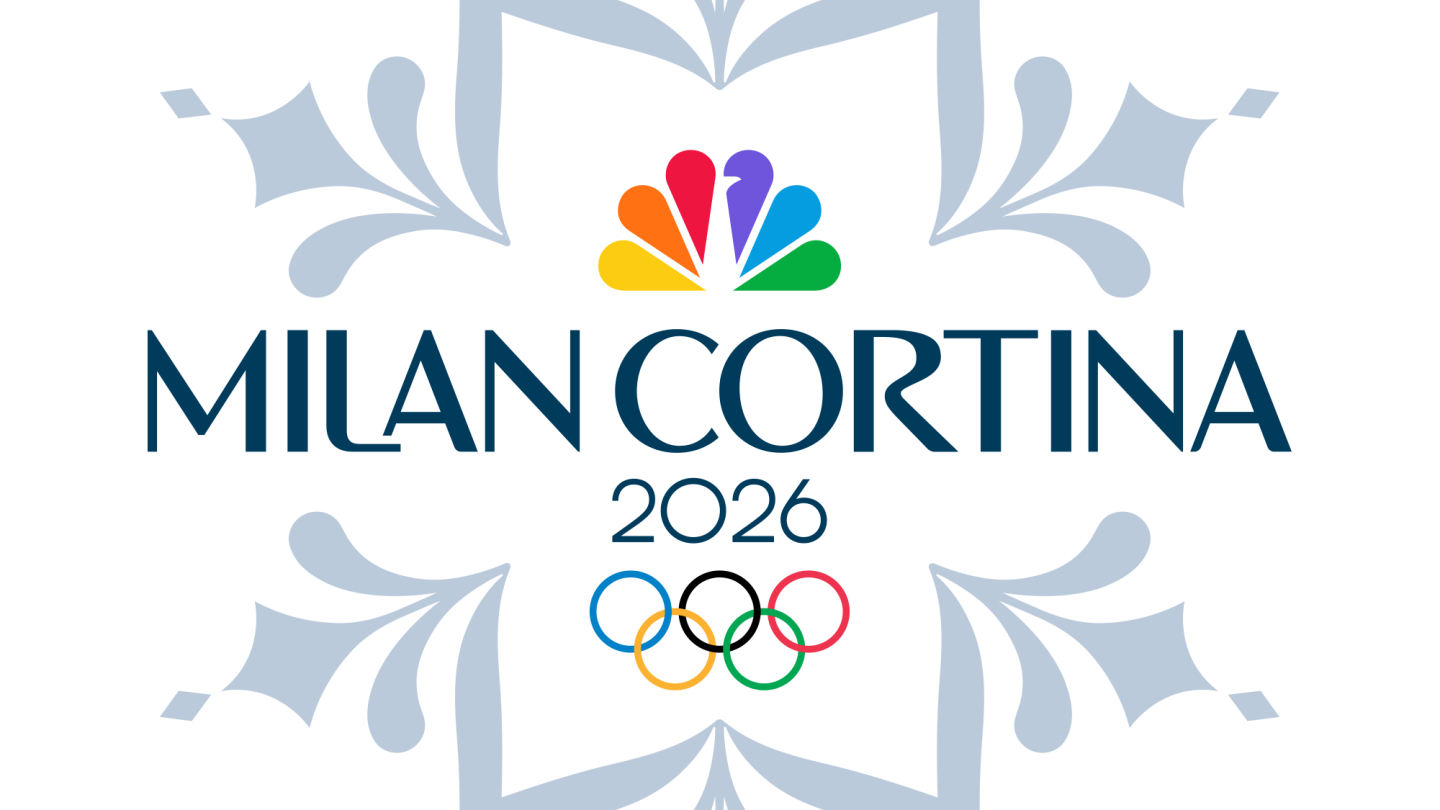How to watch 2026 Milan Cortina Winter Olympics.
