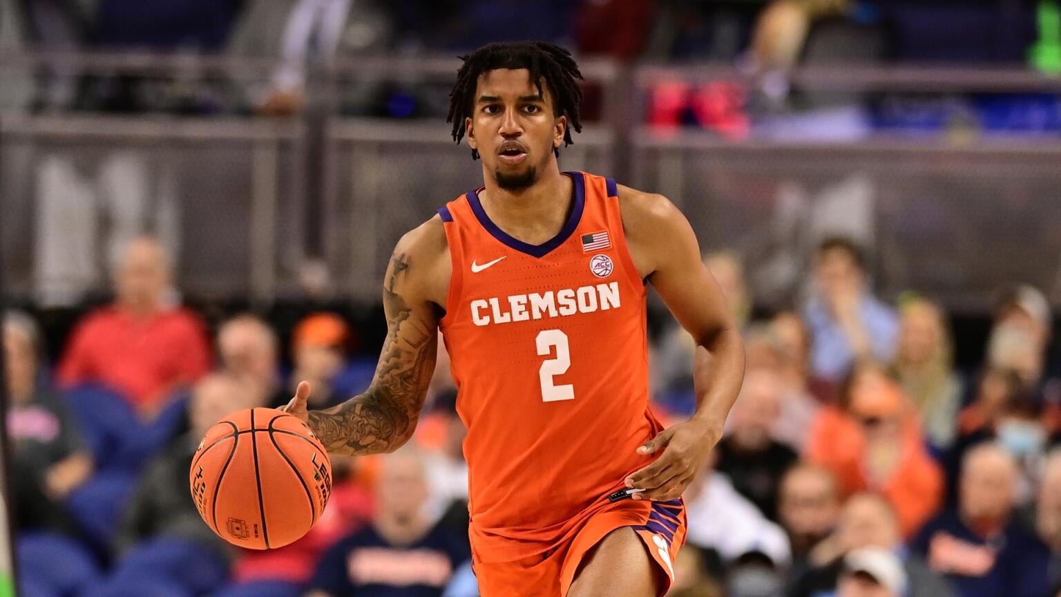 Check out how to stream every game of the men's conference championship tournaments in 2026.