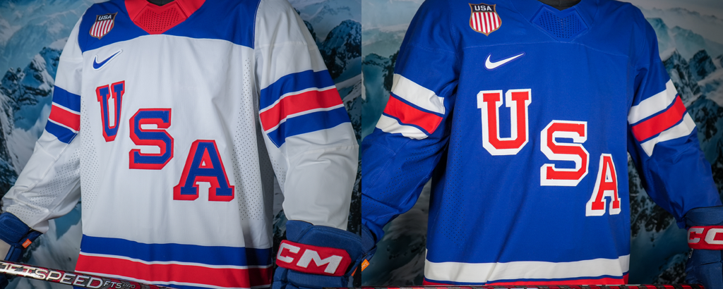 How to watch Olympic hockey in 2026.