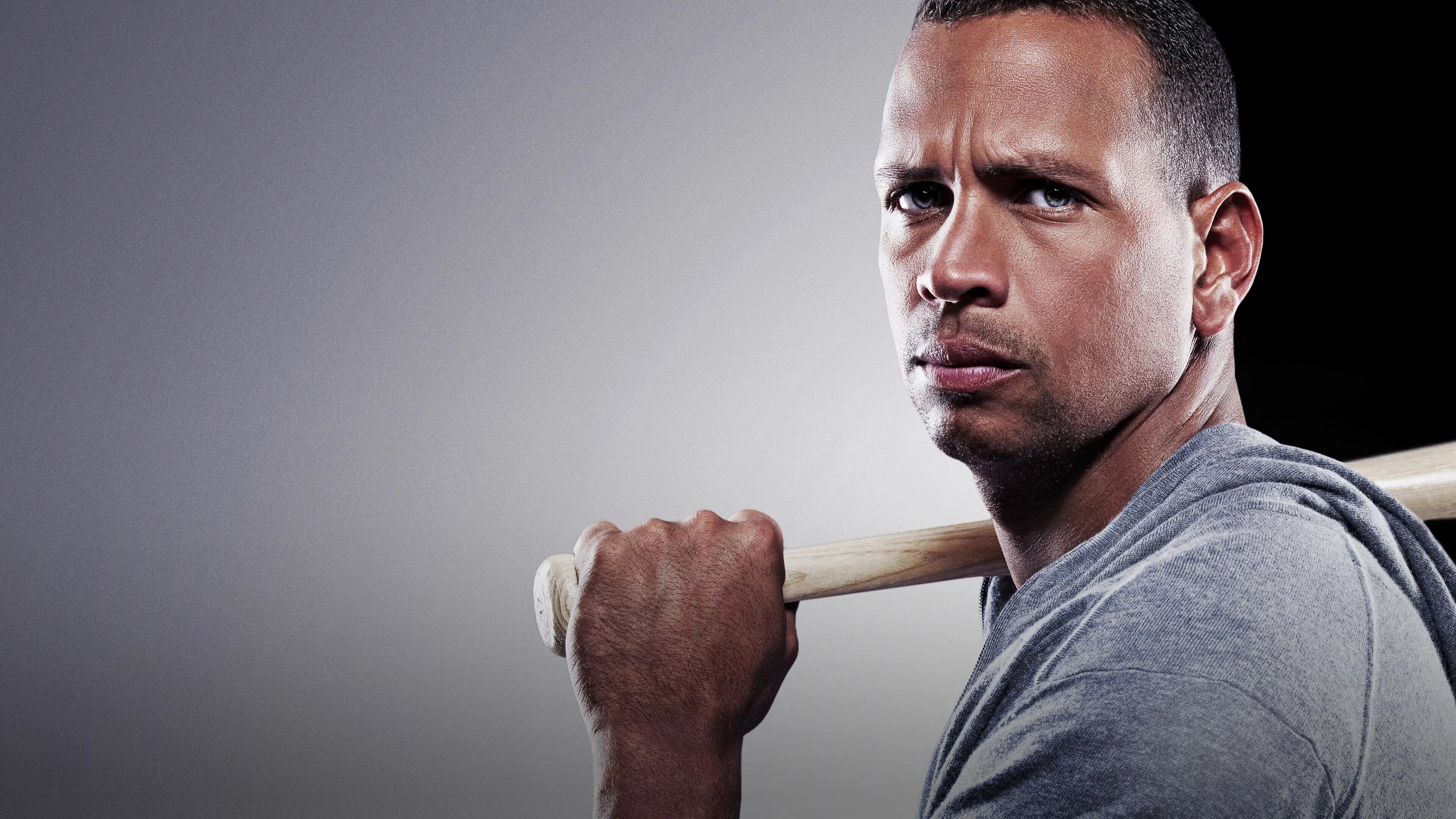Alex vs ARod is a new docuseries coming to HBO Max on Nov. 6.
