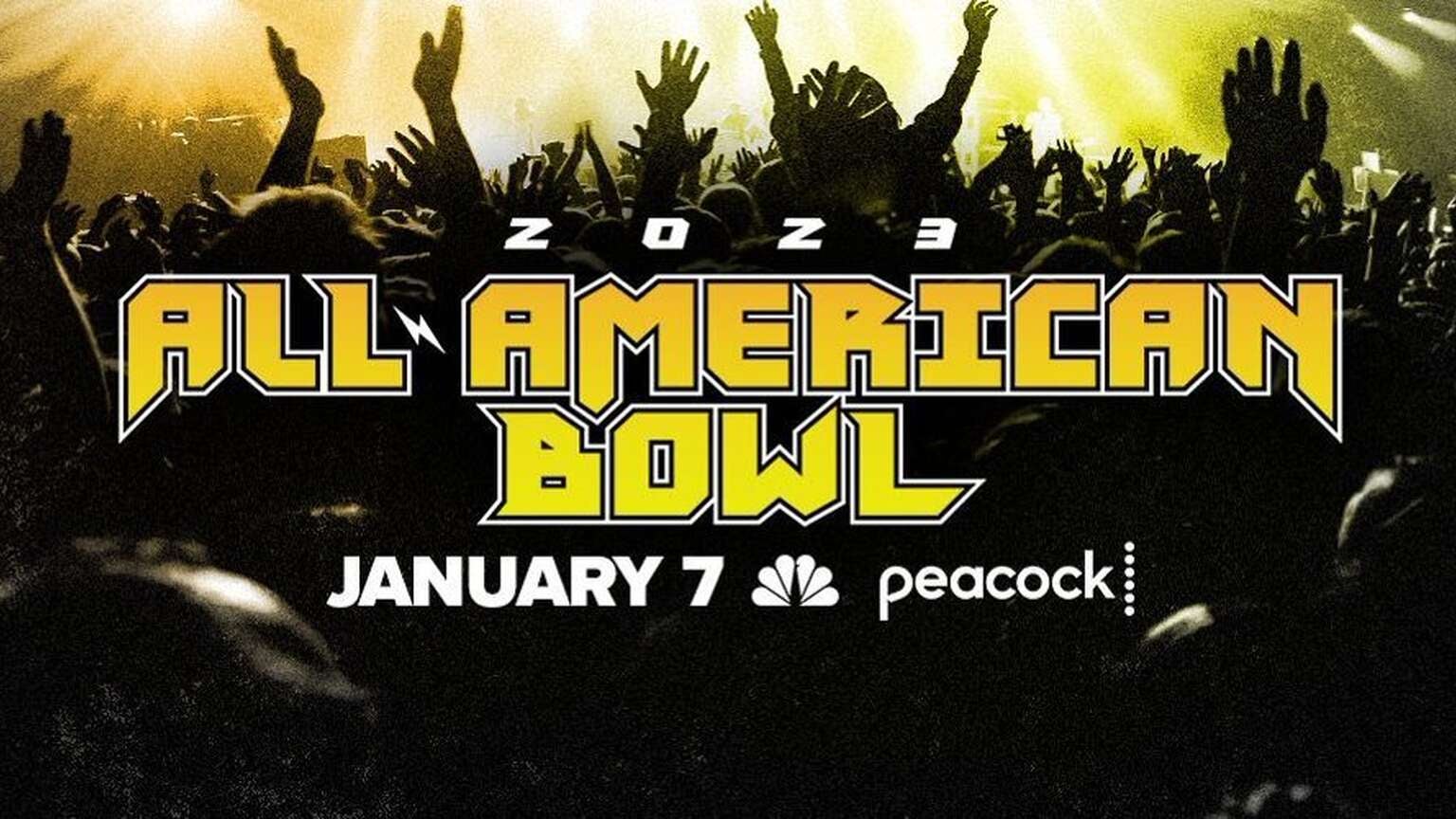 How to Watch 2023 AllAmerican Bowl Live Online Without Cable The