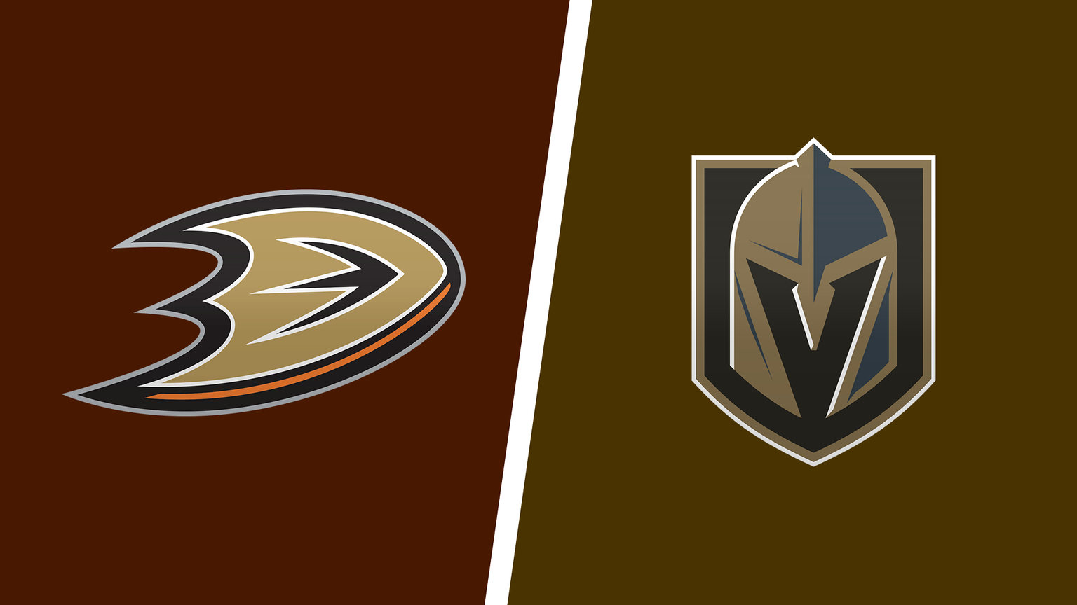 How To Watch Vegas Golden Knights Vs. Anaheim Ducks Game Live Online On ...