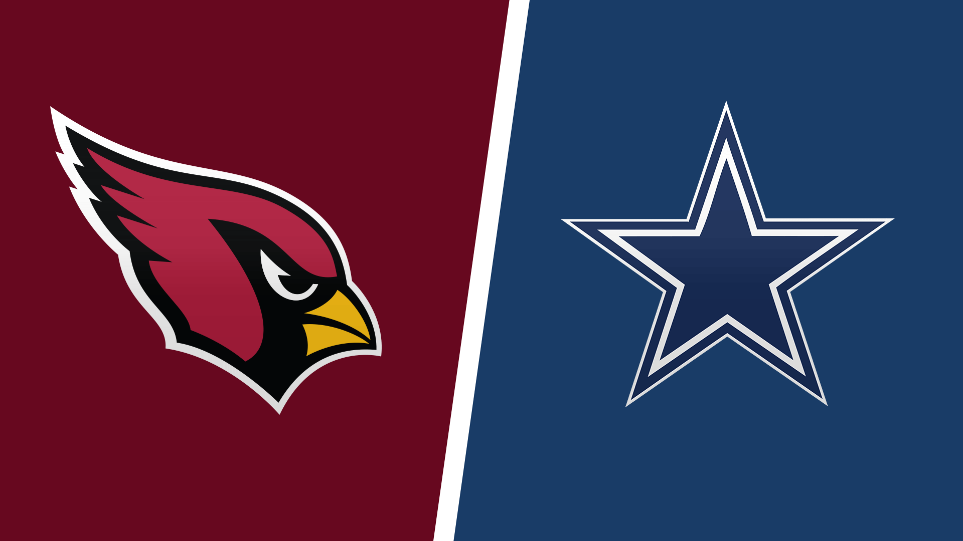 Cowboys vs. Cardinals: How to Watch the Week 3 NFL Game Online, Start Time,  Live Stream