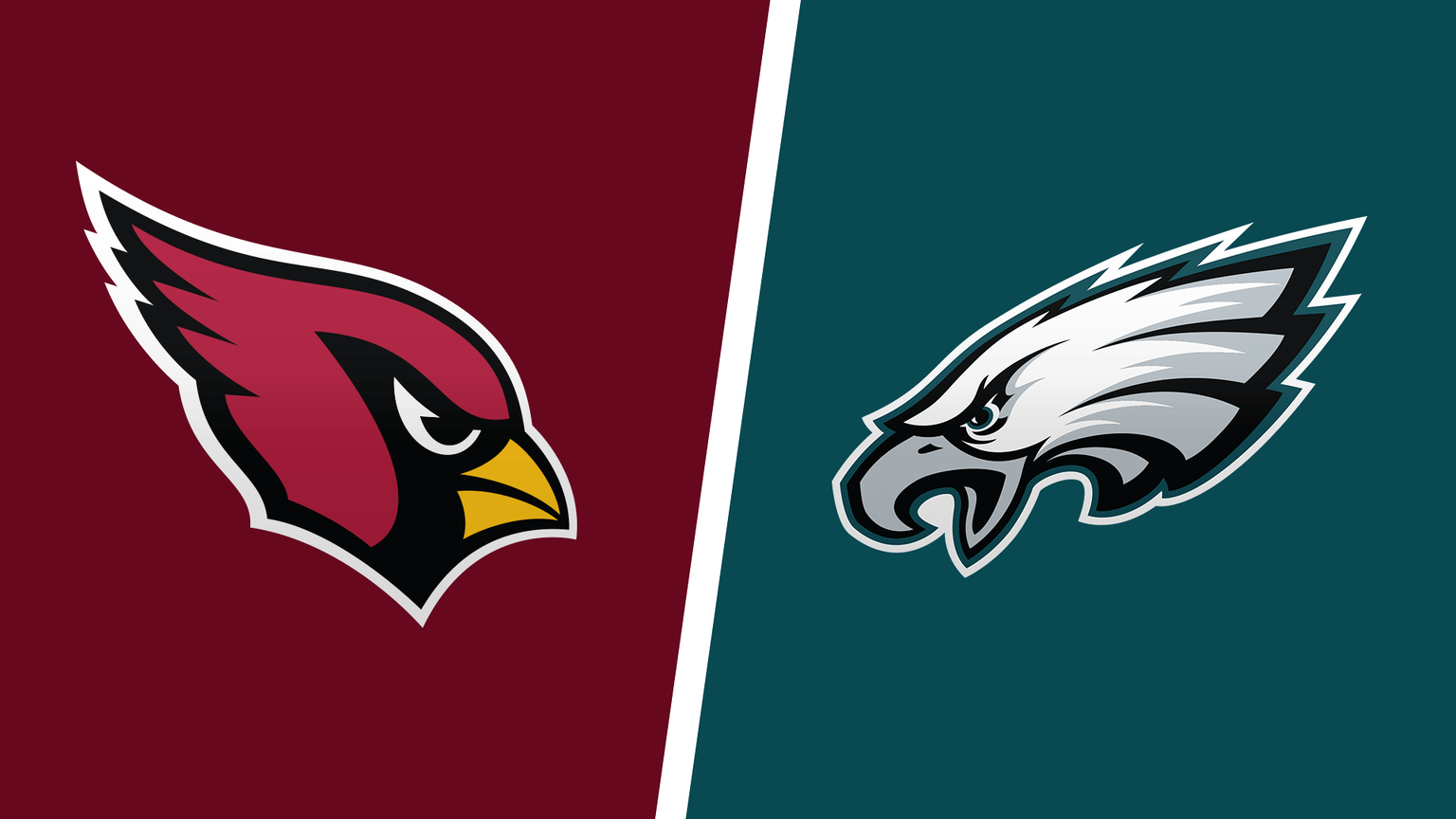 How to Watch Philadelphia Eagles vs. Arizona Cardinals Week 5 Game Live