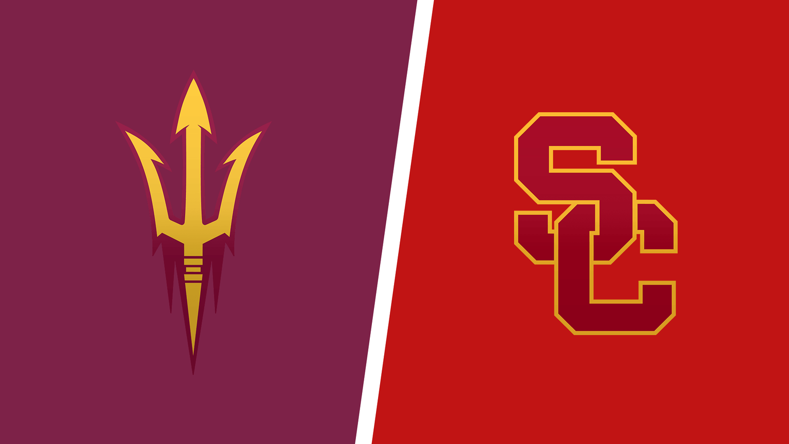How to Watch USC vs. Arizona State Game Live Online on February 3, 2022