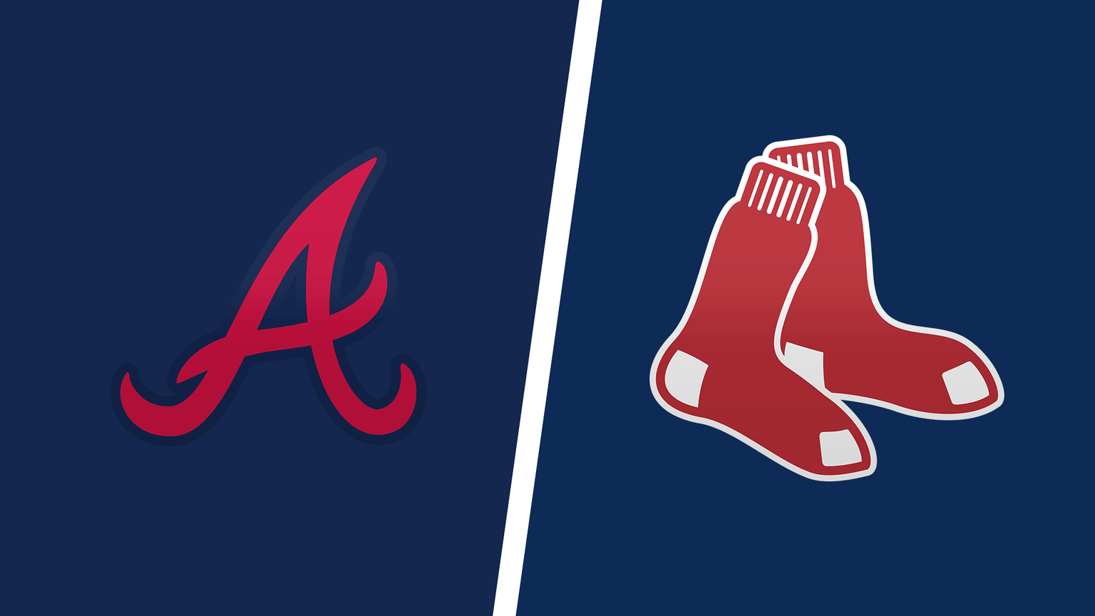 How to Watch Atlanta Braves vs. Boston Red Sox Spring Training Game