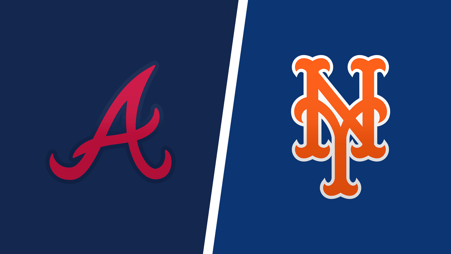 How to Watch Atlanta Braves vs. New York Mets Live Online on July 11