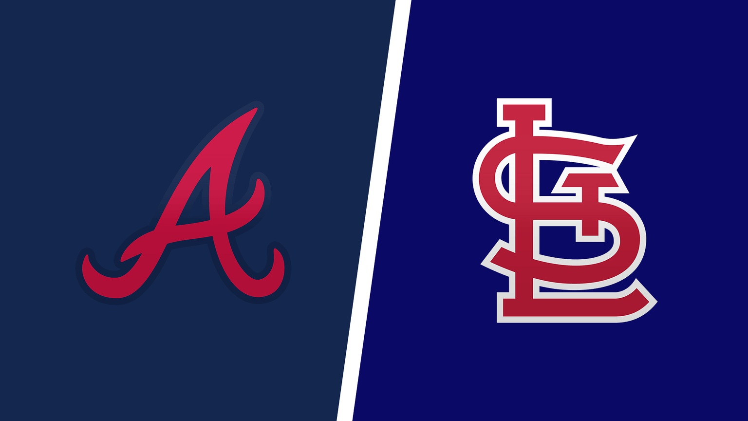 How to Watch St. Louis Cardinals vs. Atlanta Braves Live Online on July