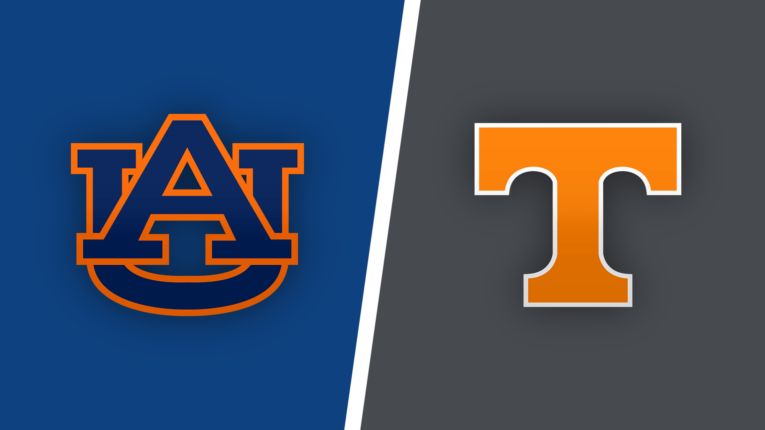 How to Watch Auburn vs. Tennessee on ESPN for Free on Apple TV, Roku