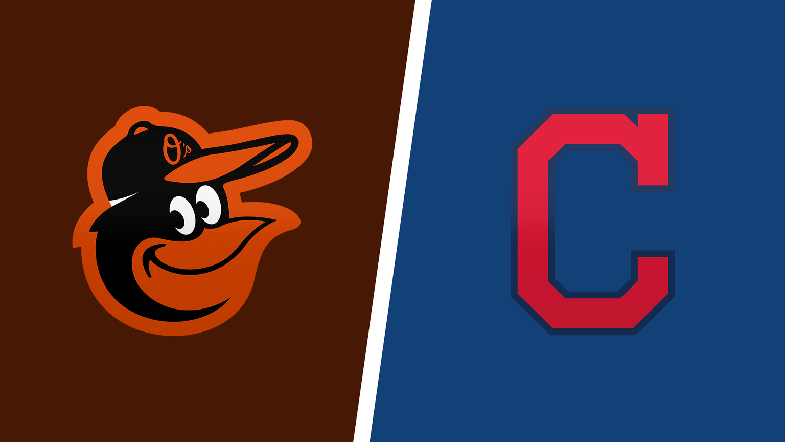 How to Watch Cleveland Guardians vs. Baltimore Orioles Live Online on