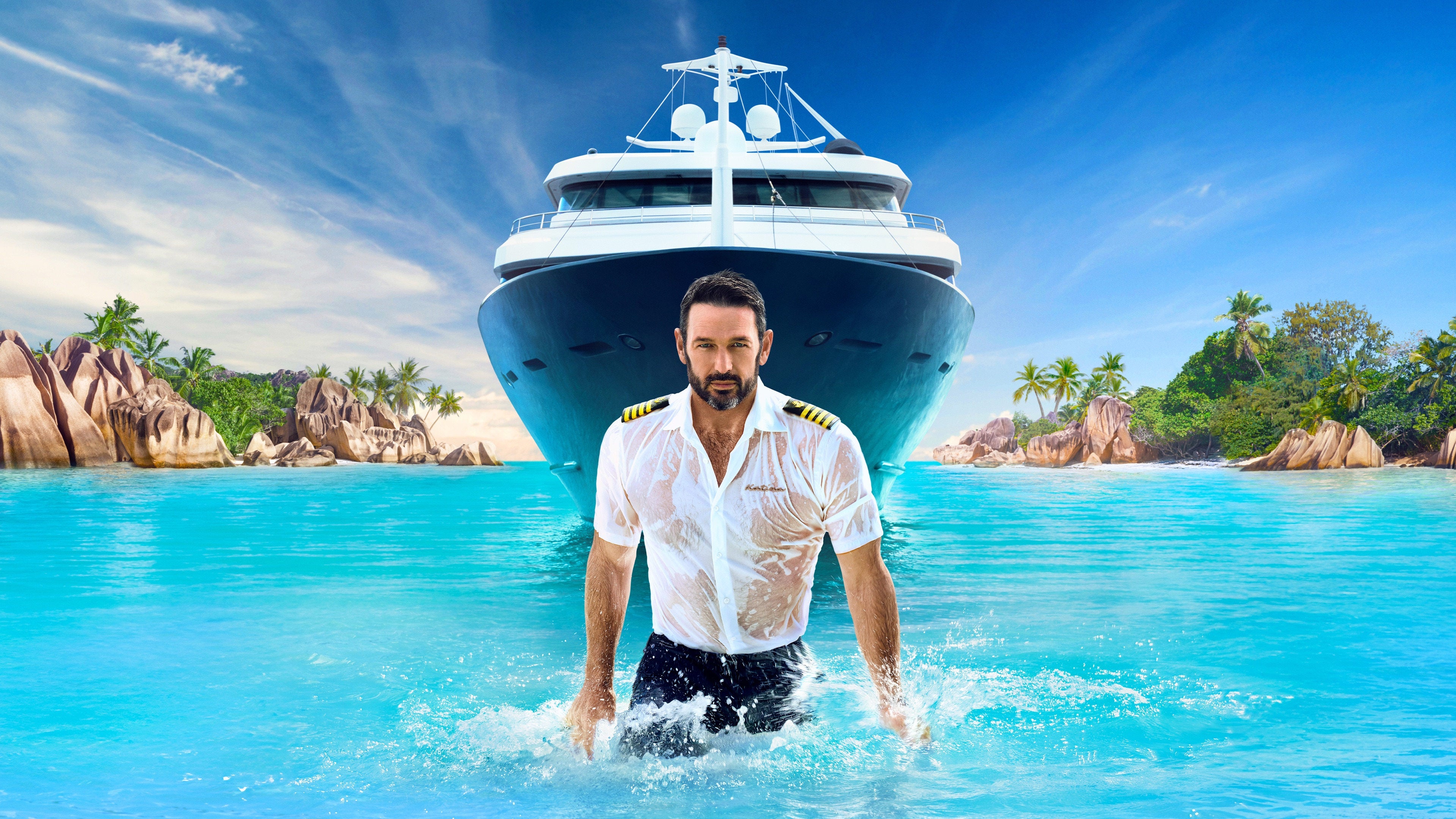 Below Deck Down Under Season 3 hits Bravo on Feb. 3