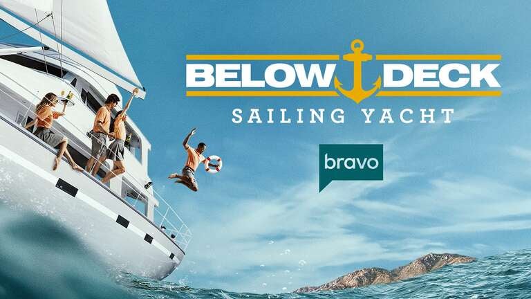 below deck sailing yacht season 3 finale