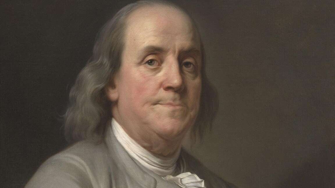 Benjamin Franklin 2022 1152x648 Crop 