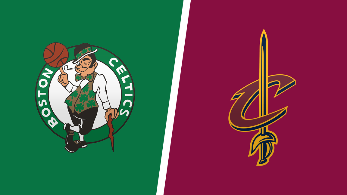 How to Watch Cleveland Cavaliers vs. Boston Celtics Game Live Online on
