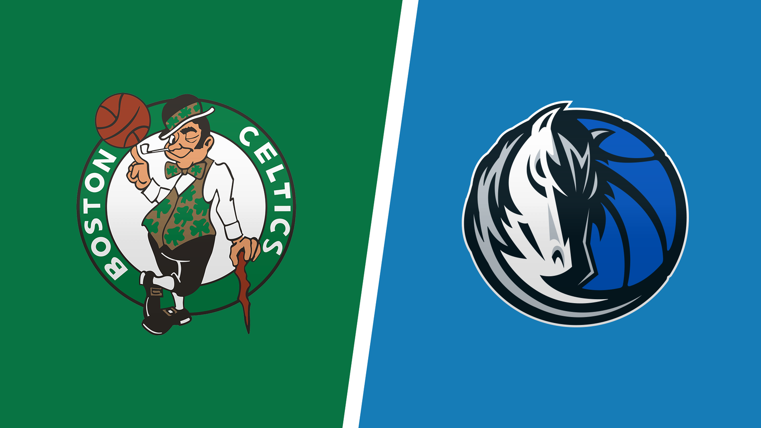 Boston Celtics Vs Dallas Mavericks 1536x864 Crop 