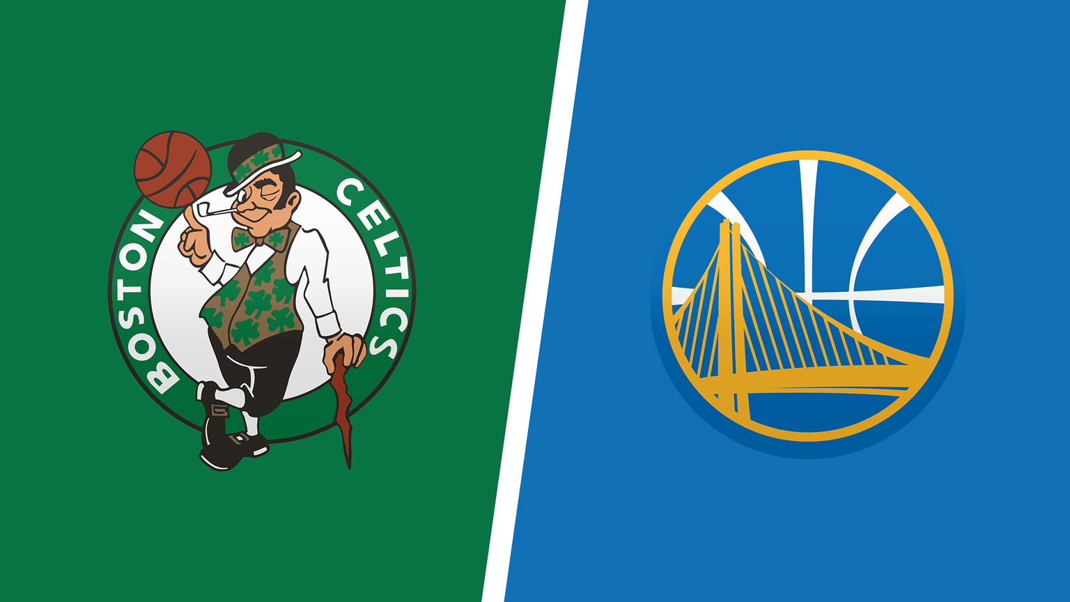 How to Watch 2022 NBA Finals Boston Celtics vs. Golden State Warriors