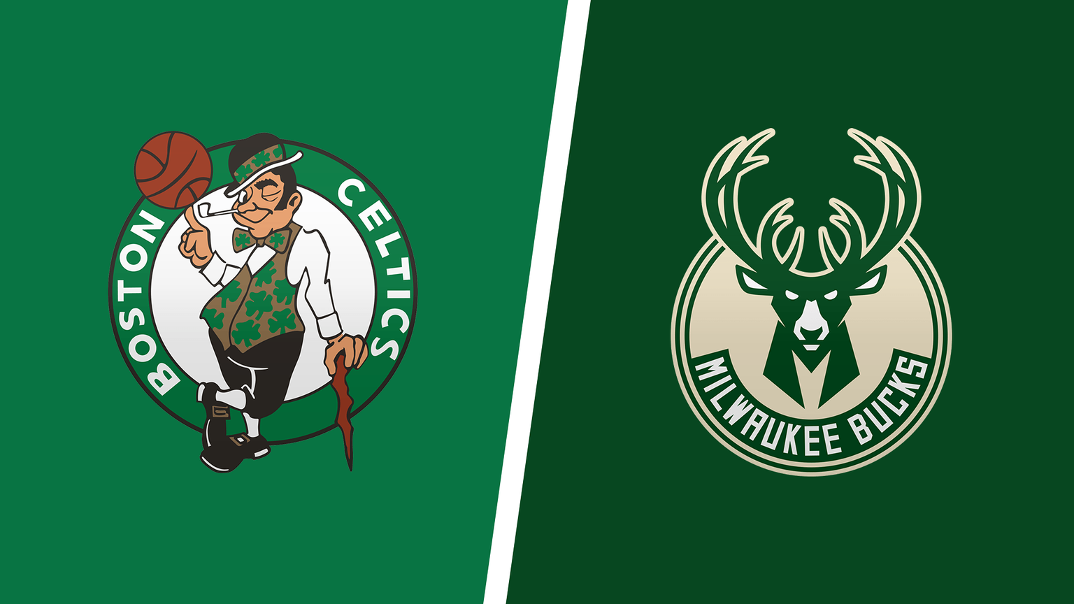How to Watch 2022 NBA Playoffs Milwaukee Bucks vs. Boston Celtics Game