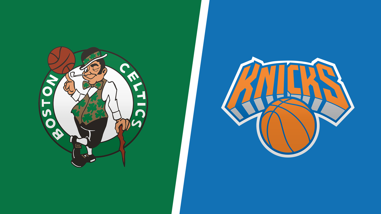 How to Watch New York Knicks vs. Boston Celtics Game Live Online on