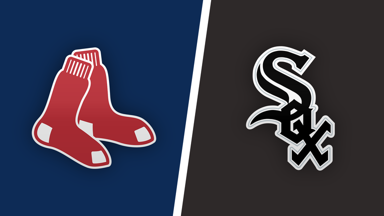 Mlb Tv Guide How To Watch White Sox Vs Red Sox Live Online On April 17 21 Streaming Cable Satellite The Streamable