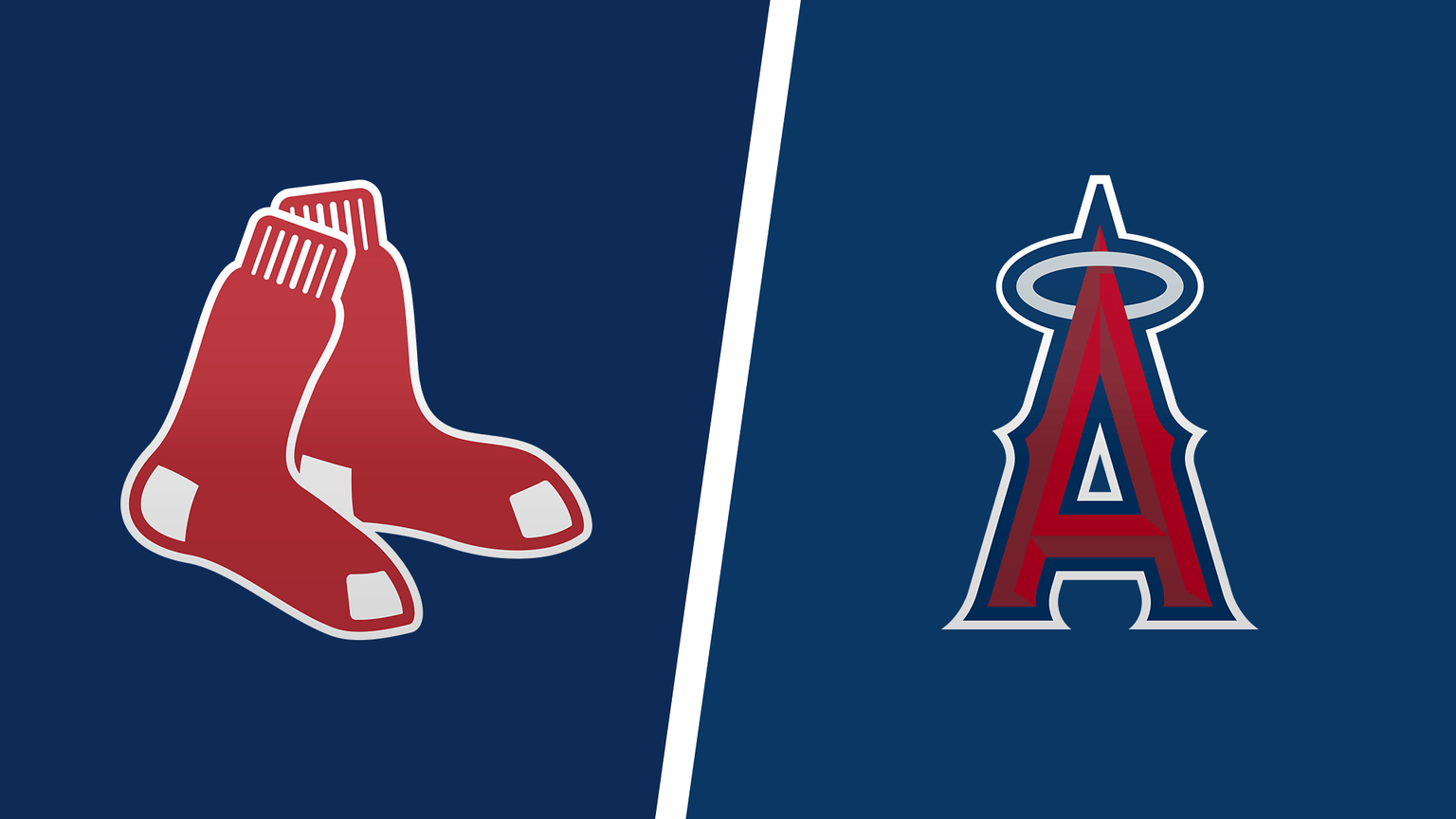 How to Watch Angels vs. Red Sox Live Stream Online on May 16, 2021 TV