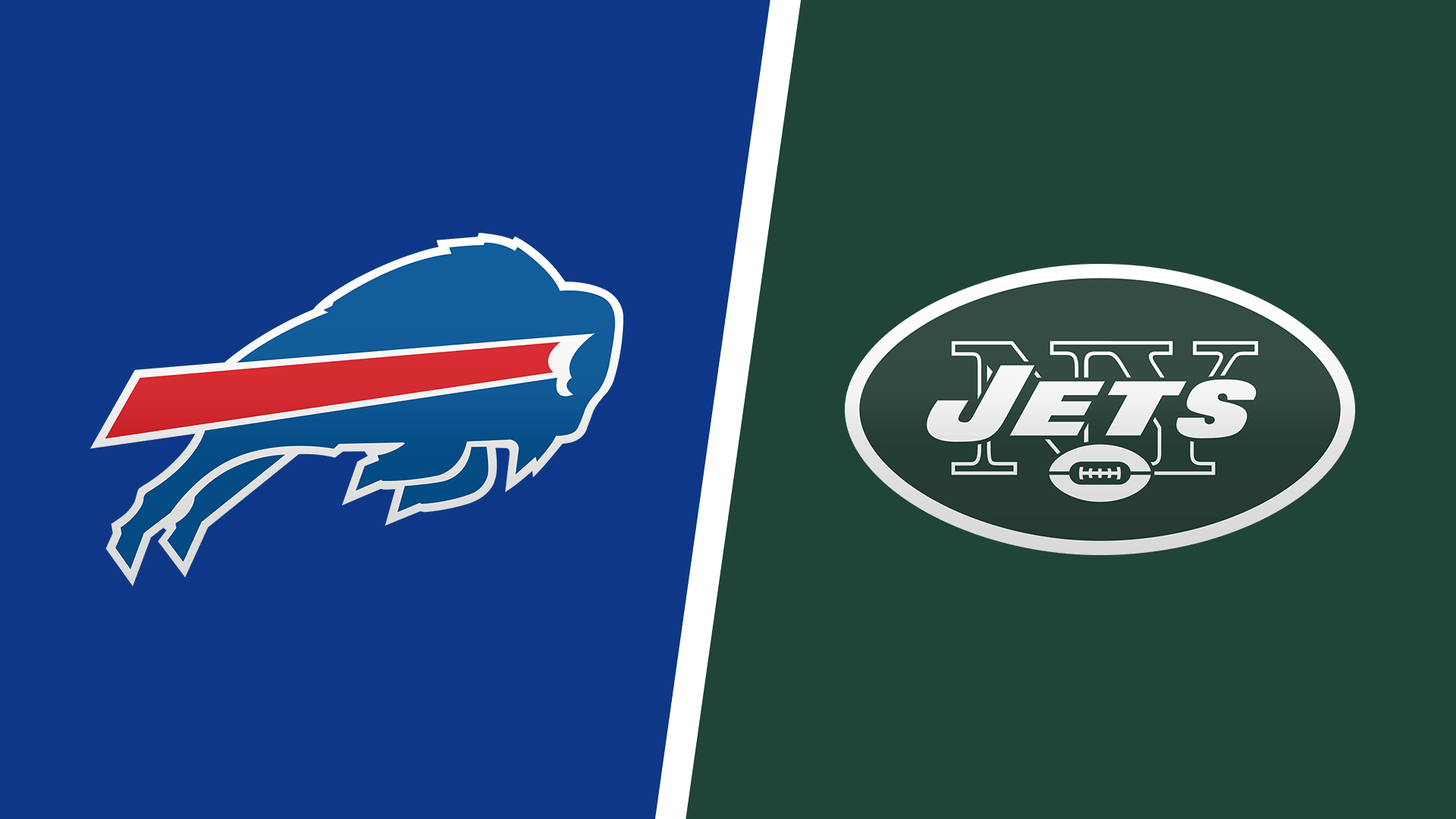 How to Watch New York Jets vs. Buffalo Bills Week 18 Live Online Streaming on January 9, 2022: TV Channels – The