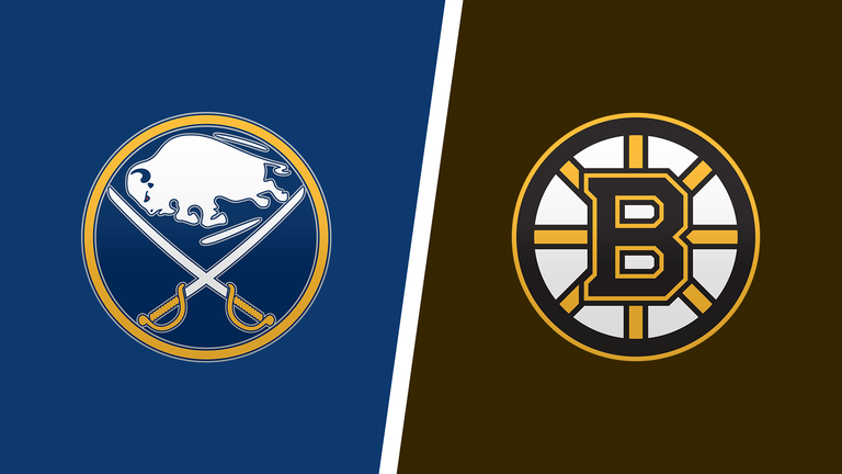 How Watch Boston Bruins vs. Buffalo Sabres Game Online on October 22, 2021: Streaming/TV Channels – The