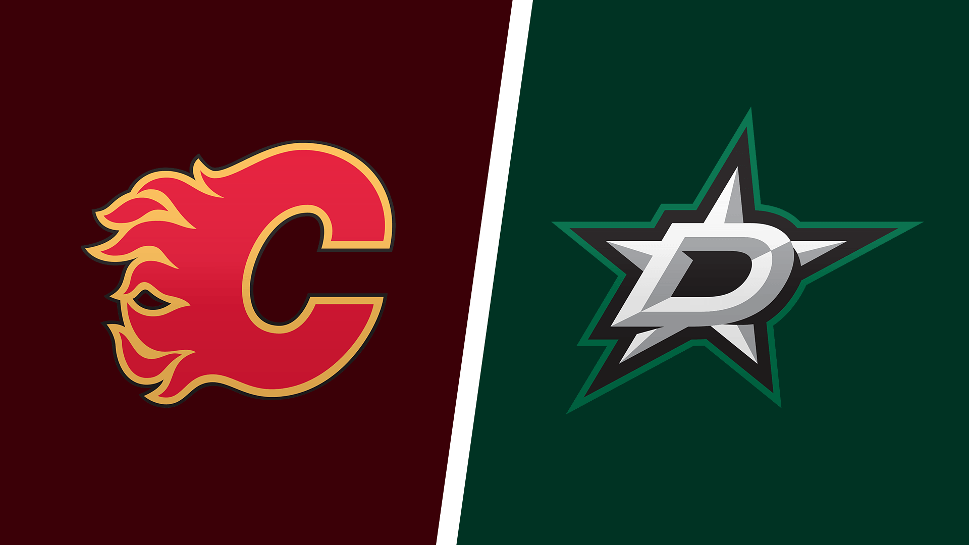 How to Watch Dallas Stars vs. Calgary Flames Game Live Online on April 21,  2022: Streaming/TV Channels – The Streamable