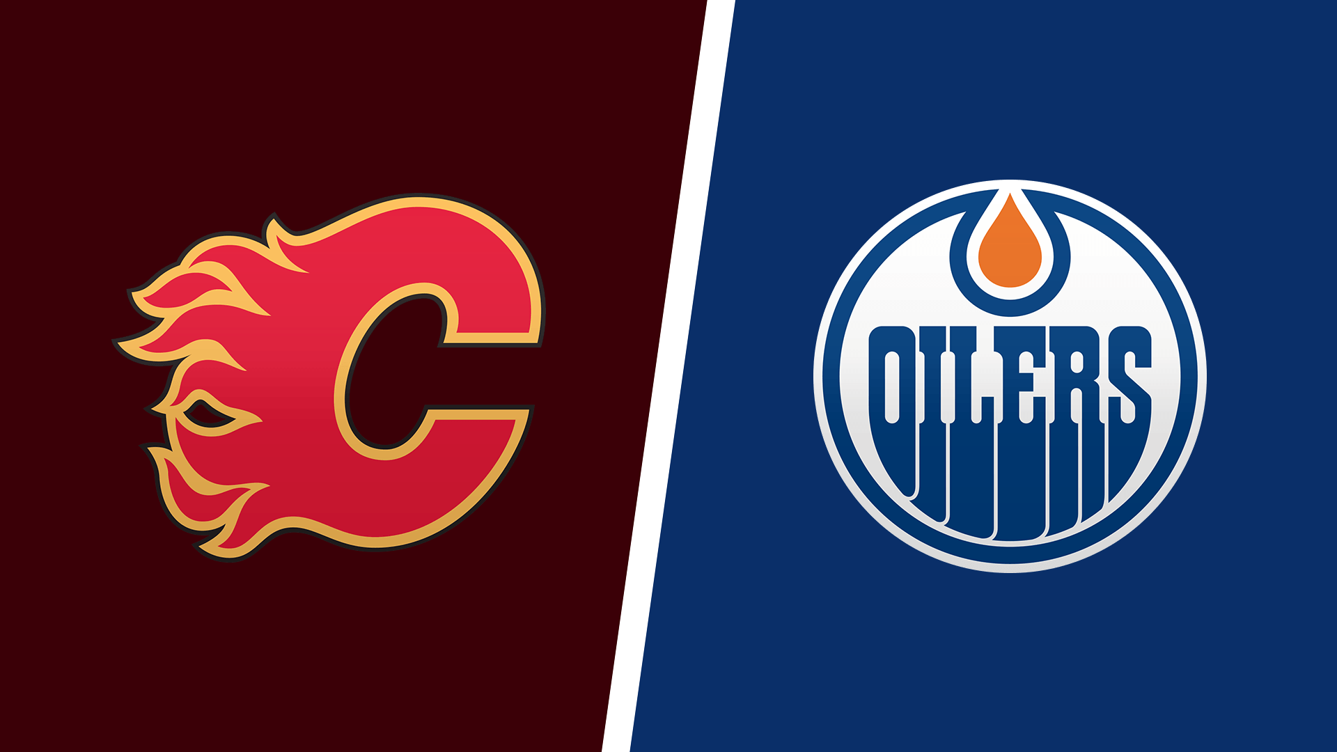How to Watch Edmonton Oilers vs. Calgary Flames Game Live Online on March  26, 2022: Streaming/TV Channels – The Streamable
