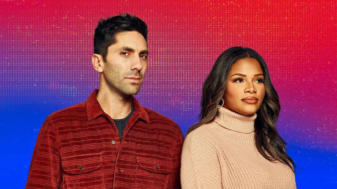 How to Watch 'Catfish' Season 9 Premiere for Free on Roku, Apple TV